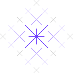 Group 48